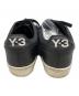 Y-3の古着・服飾アイテム：3000円