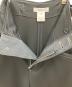 sulvamの古着・服飾アイテム：8000円