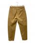 Columbia (コロンビア) クライミングパンツ PM0789 ベージュ サイズ:S：3000円