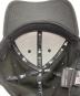 中古・古着 FACETASM (ファセッタズム) New Era (ニューエラ) キャップ ブラック サイズ:-：14000円