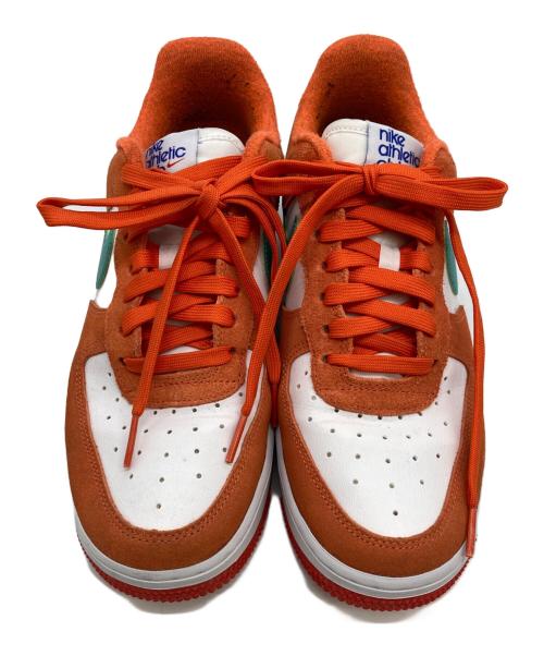 NIKE（ナイキ）NIKE (ナイキ) Air Force 1 Low '07 LV8 Athletic Club 