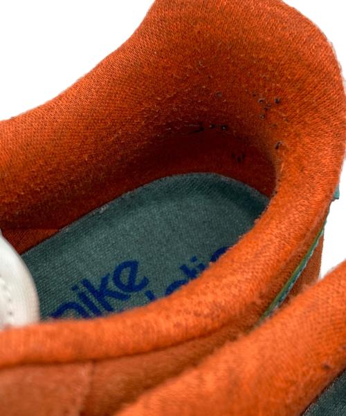 NIKE（ナイキ）NIKE (ナイキ) Air Force 1 Low '07 LV8 Athletic Club 