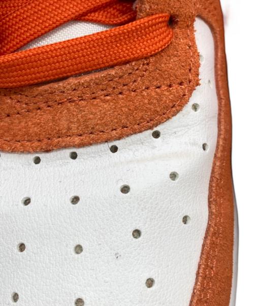 NIKE（ナイキ）NIKE (ナイキ) Air Force 1 Low '07 LV8 Athletic Club 