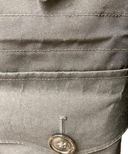 WOOLRICH（ウールリッチ）WOOLRICH (ウールリッチ) ダウンコート　172067 ブラック サイズ:Sの古着・服飾アイテム