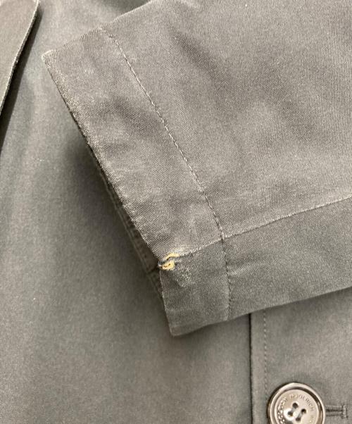 WOOLRICH（ウールリッチ）WOOLRICH (ウールリッチ) ダウンコート　172067 ブラック サイズ:Sの古着・服飾アイテム