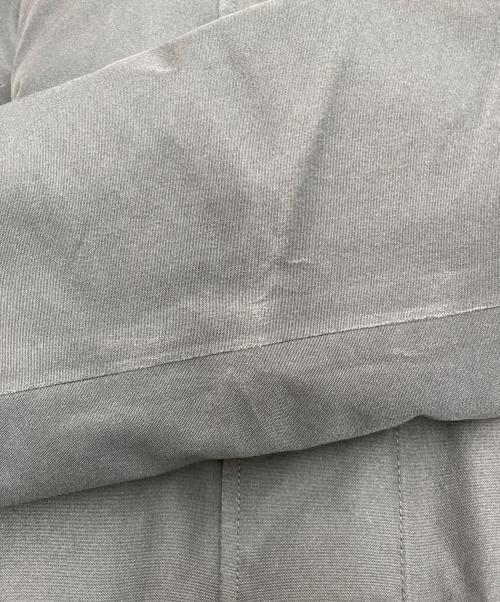 WOOLRICH（ウールリッチ）WOOLRICH (ウールリッチ) ダウンコート　172067 ブラック サイズ:Sの古着・服飾アイテム