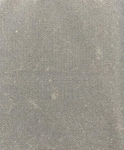 marimekko（マリメッコ）marimekko (マリメッコ) FRIDAY ボストンバッグ ネイビーの古着・服飾アイテム