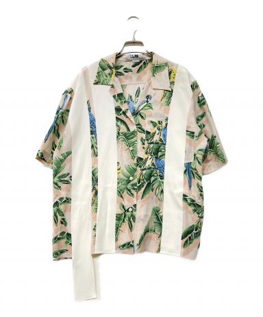 中古・古着通販】STELLA McCARTNEY (ステラマッカートニー) オープン