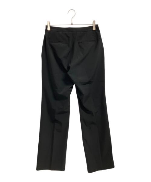 theory luxe（セオリーリュクス）theory luxe (セオリーリュクス) Sycamore Akesh ブラック サイズ:38の古着・服飾アイテム