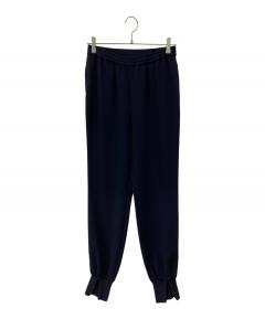 中古・古着通販】Col Pierrot (コルピエロ) ジョーゼットスソ