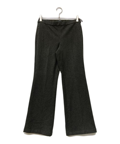 theory（セオリー）theory (セオリー) Dillon Knit Demitria PL K オリーブ サイズ:Sの古着・服飾アイテム