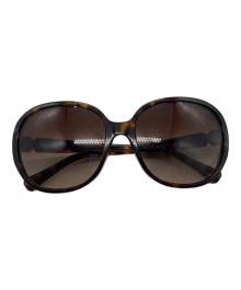 CHANEL（シャネル）の古着「サングラス」｜ブラウン