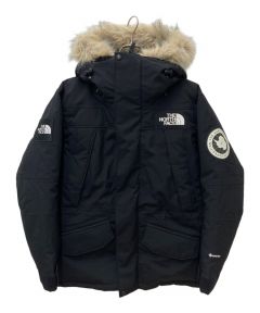 THE NORTH FACE アンタークティカパーカ　ND92342　L　未使用 THE NORTH FACE（ザ ノースフェイス） アウトドアウエア アウター アン