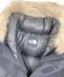 THE NORTH FACEの古着・服飾アイテム：55000円