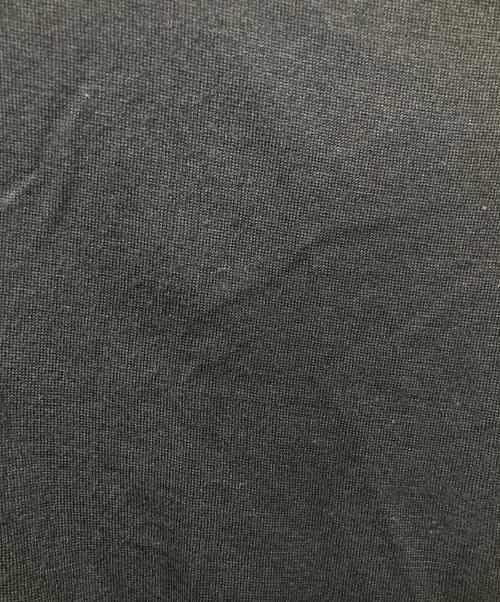 JOHN SMEDLEY（ジョンスメドレー）JOHN SMEDLEY (ジョンスメドレー) メリノウールVネックカーディガン ネイビー サイズ:Sの古着・服飾アイテム