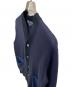 COMME des GARCONS HOMMEの古着・服飾アイテム：5000円