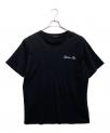 ）の古着「Tシャツ」｜ブラック