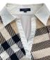 BURBERRY LONDONの古着・服飾アイテム：4000円