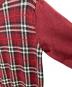 BURBERRY LONDONの古着・服飾アイテム：7000円