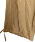 中古・古着 s’yte (サイト) リネン混ワイドパンツ ベージュ サイズ:3：10000円