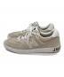 NEW BALANCE (ニューバランス) JUNYA WATANABE MAN (ジュンヤワタナベマン) スニーカー AM574EYB ベージュ サイズ:26：6000円