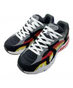 A BATHING APEア ベイシング エイプ）の古着「SHARK STA」｜マルチカラー