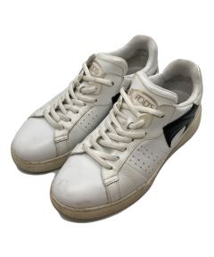 中古・古着通販】TOD