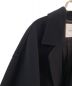 ebureの古着・服飾アイテム：40000円
