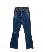 TODAYFULトゥデイフル）の古着「Olivers Denim」｜インディゴ