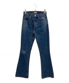 TODAYFUL（トゥデイフル）の古着「Olivers Denim」｜インディゴ