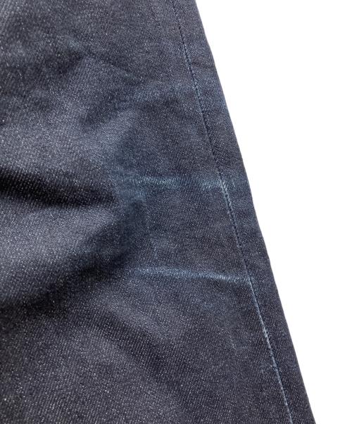 RALPH LAUREN（ラルフローレン）RALPH LAUREN (ラルフローレン) デニムパンツ インディゴ サイズ:ｗ32の古着・服飾アイテム