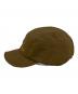 NANGA (ナンガ) CLEF (クレ) TAKIBI JET CAP　焚火ジェットキャップ：6000円