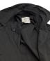 Veritecoeurの古着・服飾アイテム：18000円