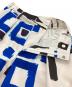 Sov.の古着・服飾アイテム：6000円