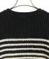 ANAYIの古着・服飾アイテム：7000円