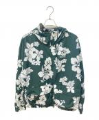 Columbia PFG×BEAMSコロンビア×ビームス）の古着「LOGRIVER II BMS JACKET」｜オリーブ