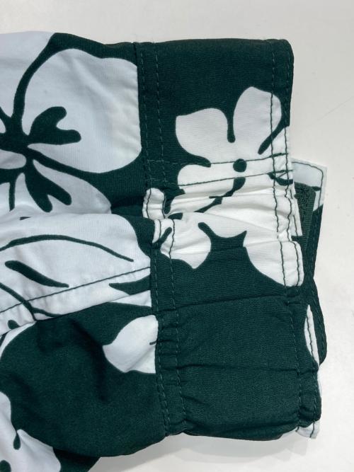 Columbia PFG（コロンビア）Columbia PFG (コロンビア) BEAMS (ビームス) LOGRIVER II BMS JACKET オリーブ サイズ:Mの古着・服飾アイテム