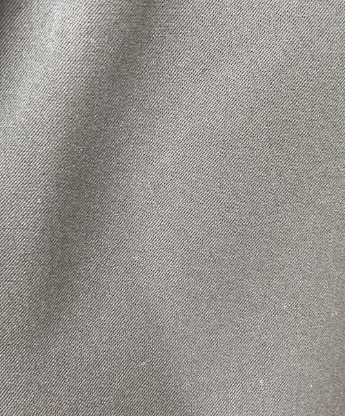 Ujoh（ウジョー）Ujoh (ウジョー) テーラードジャケット ネイビー サイズ:2の古着・服飾アイテム