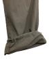 中古・古着 Americana (アメリカーナ) L'appartement (アパルトモン) Nylon Cargo Pants グレー サイズ:SIZE 36：6000円