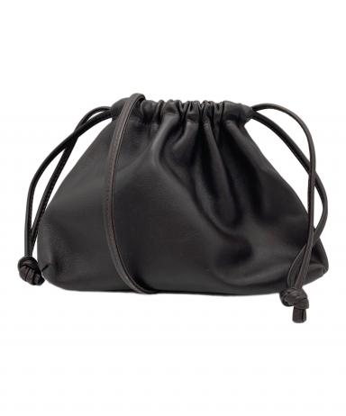最終価格⭐︎ CELERI BAG セルリバッグ CELERI/セルリ】POCHETTE バック（ショルダーバッグ）｜CELERI（セルリ