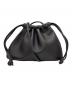 CELERI (セルリ) BAG ブラウン：5000円
