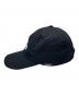 NEIGHBORHOOD (ネイバーフッド) MAJOR FORCE DAD CAP ブラック サイズ:F：12000円