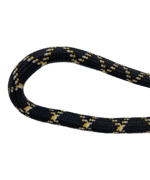 master-piece（マスターピース）master-piece (マスターピース) ヨセミテストラップ ショルダーポーチ ベージュの古着・服飾アイテム