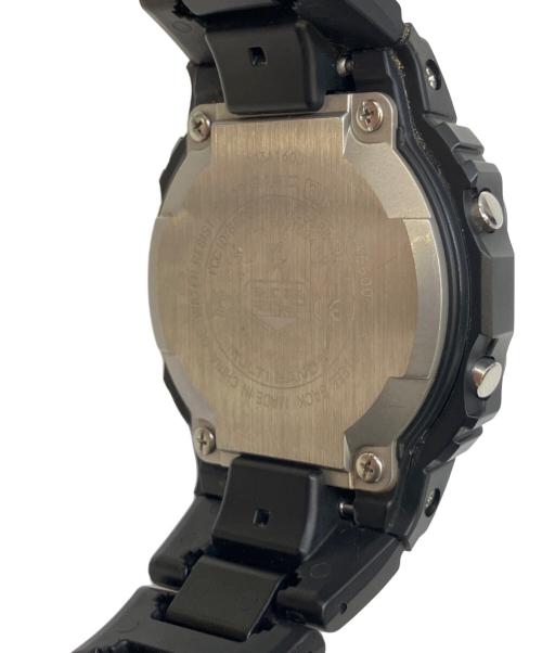 CASIO（カシオ）CASIO (カシオ) デジタルウォッチの古着・服飾アイテム