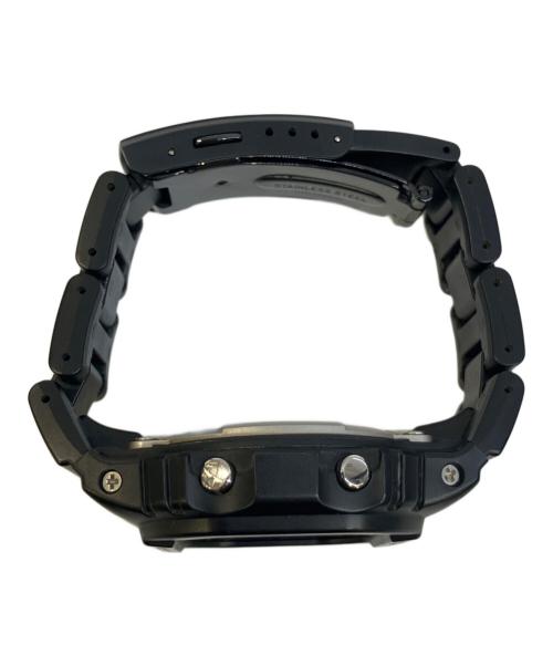 CASIO（カシオ）CASIO (カシオ) デジタルウォッチの古着・服飾アイテム