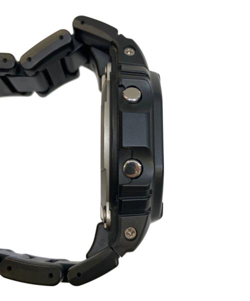 CASIO（カシオ）CASIO (カシオ) デジタルウォッチの古着・服飾アイテム