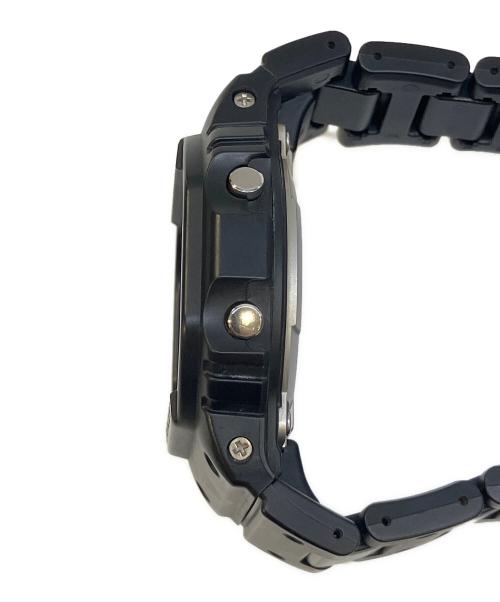 CASIO（カシオ）CASIO (カシオ) デジタルウォッチの古着・服飾アイテム