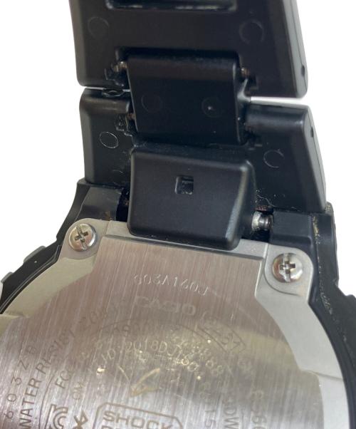 CASIO（カシオ）CASIO (カシオ) デジタルウォッチの古着・服飾アイテム