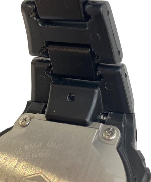 CASIO（カシオ）CASIO (カシオ) デジタルウォッチの古着・服飾アイテム