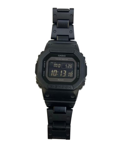 CASIO（カシオ）CASIO (カシオ) デジタルウォッチの古着・服飾アイテム